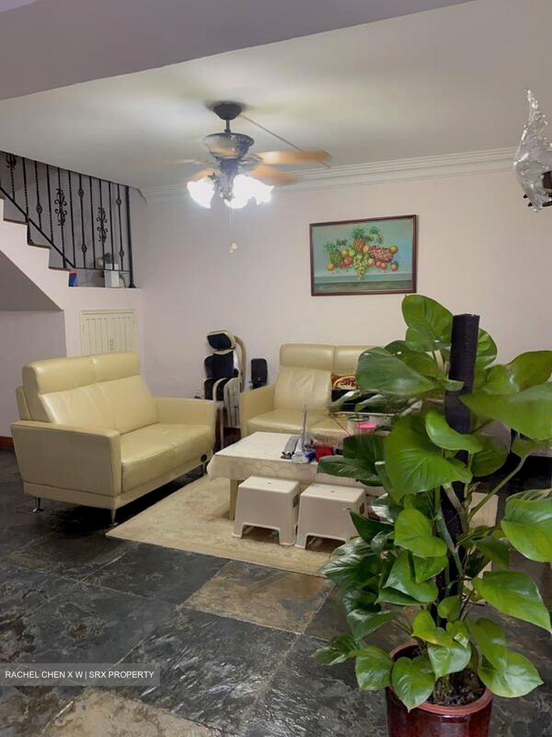 Blk 471 Pasir Ris Drive 6 (Pasir Ris), HDB Executive #466848191